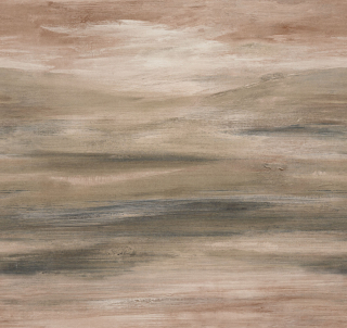 Vliesová fototapeta na zeď Rasch olejová malba 363562, Indian style, 3,18 x 3 m