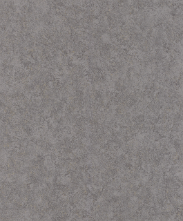 Vliesová tapeta na zeď Rasch 649307, Welcome home, 0,53 x 10,05 m