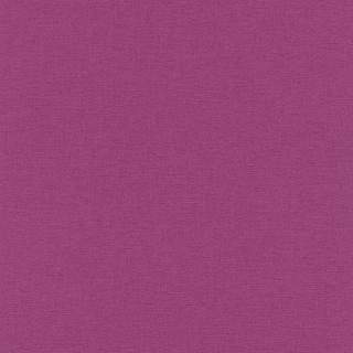 Vliesová tapeta na zeď Rasch 448542, Country Charme, 0,53 x 10,05 m