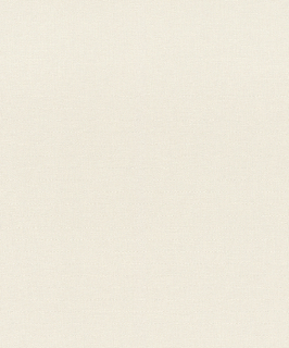 Vliesová tapeta na zeď Rasch 633351, Color Your Life, 0,53 x 10,05 m