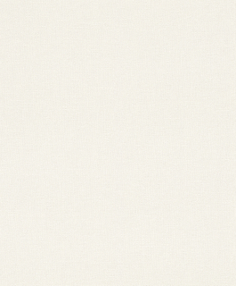 Vliesová tapeta na zeď Rasch 633368, Color Your Life, 0,53 x 10,05 m