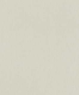 Vliesová tapeta na zeď Rasch 633375, Color Your Life, 0,53 x 10,05 m