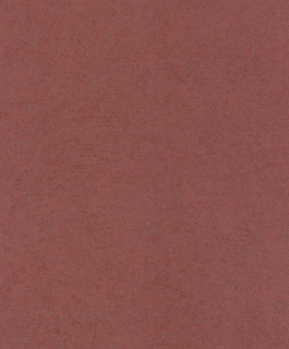 Vliesová tapeta na zeď Rasch 699838, Welcome home, 0,53 x 10,05 m