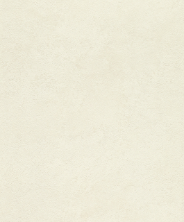 Vliesová tapeta na zeď Rasch 315103, Factory V, 0,53 x 10,05 m