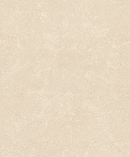 Vliesová tapeta na zeď Rasch 315134, Factory V, 0,53 x 10,05 m