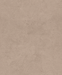 Vliesová tapeta na zeď Rasch 315165, Factory V, 0,53 x 10,05 m