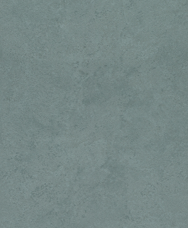 Vliesová tapeta na zeď Rasch 315172, Factory V, 0,53 x 10,05 m