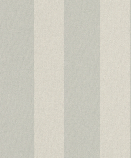 Vliesová tapeta na zeď Rasch 633474, Color Your Life, 0,53 x 10,05 m