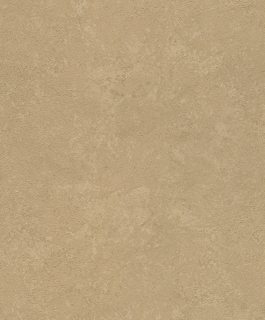 Vliesová tapeta na zeď Rasch 315196, Factory V, 0,53 x 10,05 m