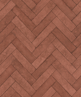Vliesová tapeta na zeď Rasch 499148, Factory V, 0,53 x 10,05 m