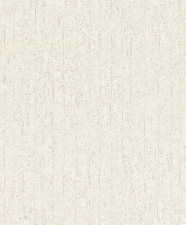 Vliesová tapeta na zeď Rasch 499216, Factory V, 0,53 x 10,05 m