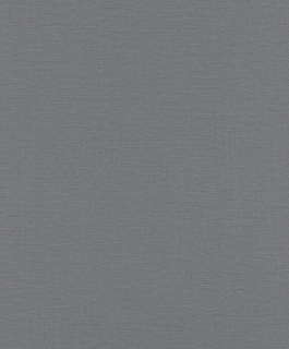 804522 Vliesová tapeta na zeď Rasch, kolekce Tapetenwechsel 53 x 1005 cm