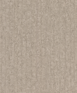 Vliesová tapeta na zeď Rasch 499230, Factory V, 0,53 x 10,05 m