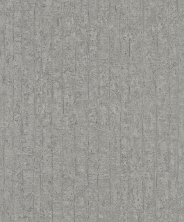 Vliesová tapeta na zeď Rasch 499247, Factory V, 0,53 x 10,05 m