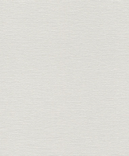 804539 Vliesová tapeta na zeď Rasch, kolekce Tapetenwechsel 53 x 1005 cm