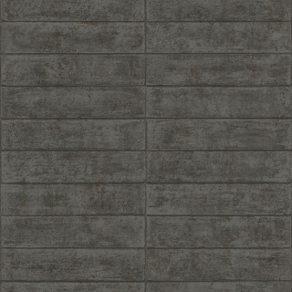 Vliesová tapeta na zeď Rasch 499643, Factory V, 0,53 x 10,05 m