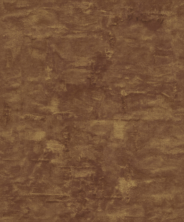 Vliesová tapeta na zeď Rasch 499711, Factory V, 0,53 x 10,05 m