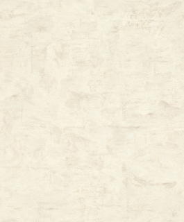 Vliesová tapeta na zeď Rasch 499759, Factory V, 0,53 x 10,05 m