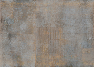 Vliesová fototapeta na zeď Rasch 364194, Magic Walls, 4,24 x 3 m