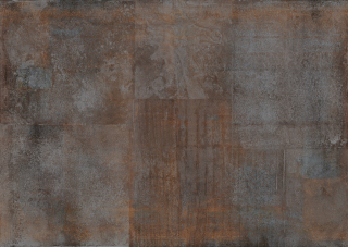 Vliesová fototapeta na zeď Rasch 364231, Magic Walls, 4,24 x 3 m