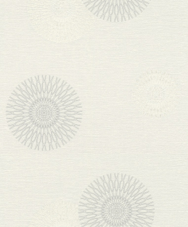 808827 Vliesová tapeta na zeď Rasch, kolekce Tapetenwechsel 53 x 1005 cm