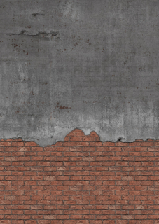 Vliesová fototapeta na zeď Rasch 364293, Magic Walls, 2,12 x 3 m