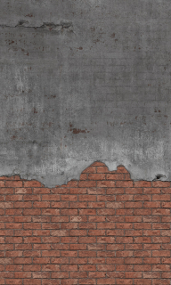 Vliesová fototapeta na zeď Rasch 364309, Magic Walls, 1,59 x 2,65 m