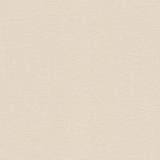 Vliesová tapeta na zeď Rasch 448559, Country Charme, 0,53 x 10,05 m