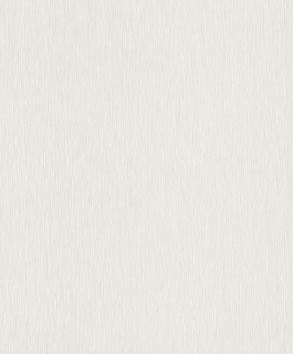 809008 Vliesová tapeta na zeď Rasch, kolekce Tapetenwechsel 53 x 1005 cm