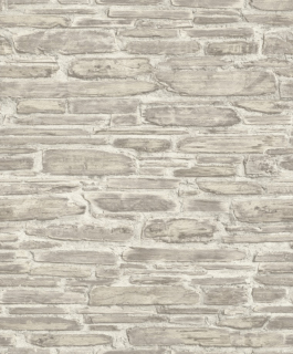 863413 Vliesová tapeta na zeď Rasch, kolekce Tapetenwechsel 53 x 1005 cm