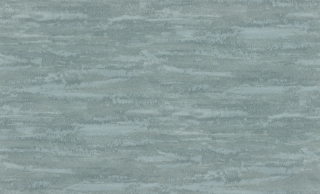 Vliesová tapeta na zeď Rasch 979152, Ascona, 1,06 x 10,05 m