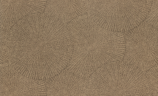 Vliesová tapeta na zeď Rasch 979206, Ascona, 1,06 x 10,05 m