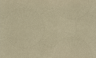Vliesová tapeta na zeď Rasch 979213, Ascona, 1,06 x 10,05 m
