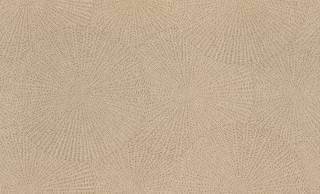 Vliesová tapeta na zeď Rasch 979220, Ascona, 1,06 x 10,05 m