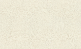 Vliesová tapeta na zeď Rasch 979237, Ascona, 1,06 x 10,05 m