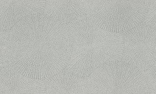 Vliesová tapeta na zeď Rasch 979244, Ascona, 1,06 x 10,05 m