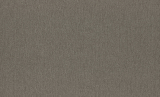 Vliesová tapeta na zeď Rasch 979305, Ascona, 1,06 x 10,05 m
