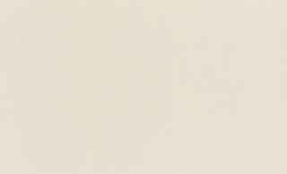 Vliesová tapeta na zeď Rasch 979343, Ascona, 1,06 x 10,05 m