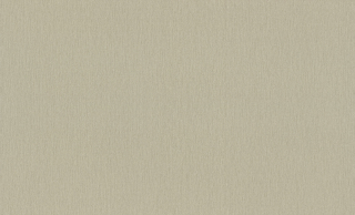 Vliesová tapeta na zeď Rasch 979381, Ascona, 1,06 x 10,05 m