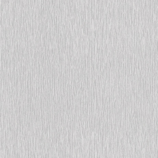 532838 Vliesová tapeta na zeď Rasch, kolekce Trianon XII 53 x 1005 cm