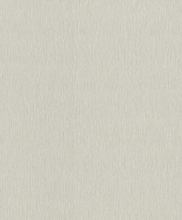 Vliesová tapeta na zeď Rasch 608663, Amara, 0,53 x 10,05 m