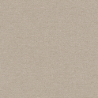 Vliesová tapeta na zeď Rasch 448566, Country Charme, 0,53 x 10,05 m