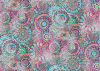 Vliesová fototapeta na zeď Rasch 362985, Magic Walls, 3,71 x 2,65 m