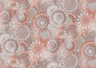 Vliesová fototapeta na zeď Rasch 363043, Magic Walls, 3,71 x 2,65 m