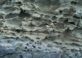 Vliesová fototapeta na zeď Rasch 363739, Magic Walls, 3,71 x 2,65 m