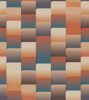 Vliesová fototapeta na zeď Rasch 363876, Magic Walls, 2,65 x 3 m