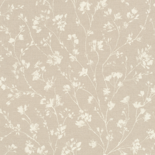 Vliesová tapeta na zeď Rasch 463811, Country Charme, 0,53 x 10,05 m
