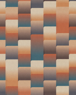 Vliesová fototapeta na zeď Rasch 363883, Magic Walls, 2,12 x 2,65 m