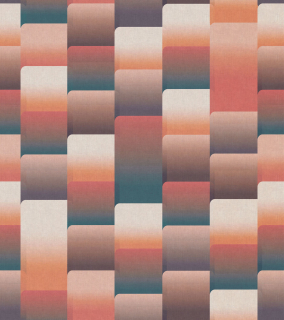 Vliesová fototapeta na zeď Rasch 363890, Magic Walls, 2,65 x 3 m