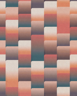 Vliesová fototapeta na zeď Rasch 363913, Magic Walls, 2,12 x 2,65 m